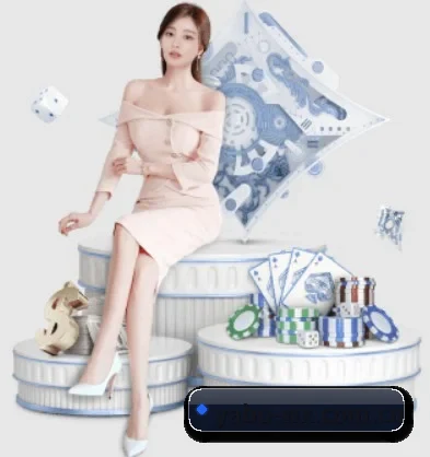 亚博体育 APP(YABO)