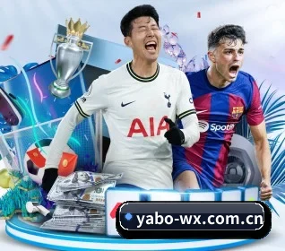 亚博体育五大内容板块,覆盖赛事直播与实时比分 | YABO
